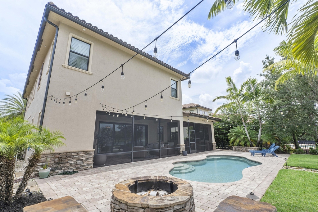 11525 Nw 81st Place - Photo 61