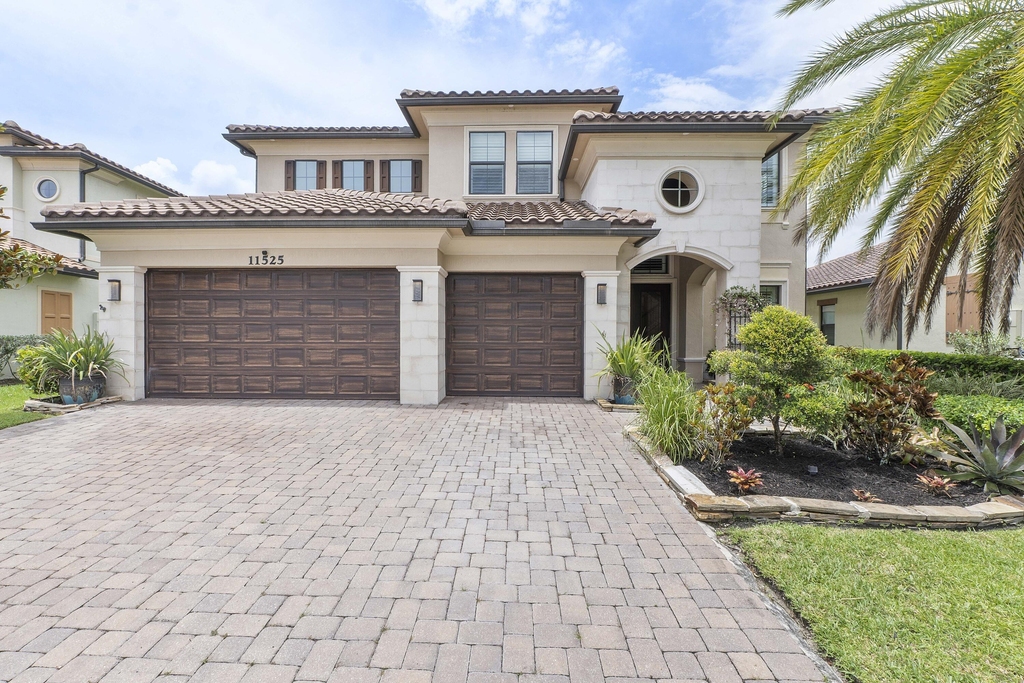 11525 Nw 81st Place - Photo 67