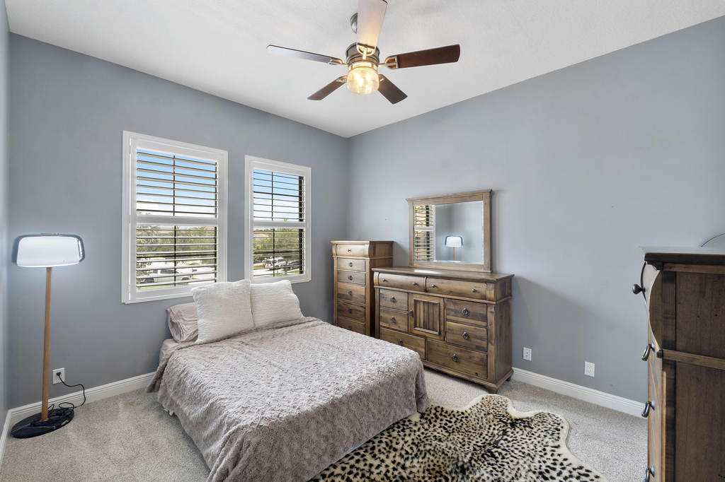11525 Nw 81st Place - Photo 42
