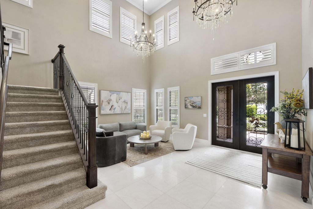 11525 Nw 81st Place - Photo 5