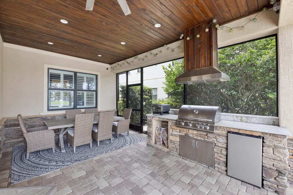 11525 Nw 81st Place - Photo 54