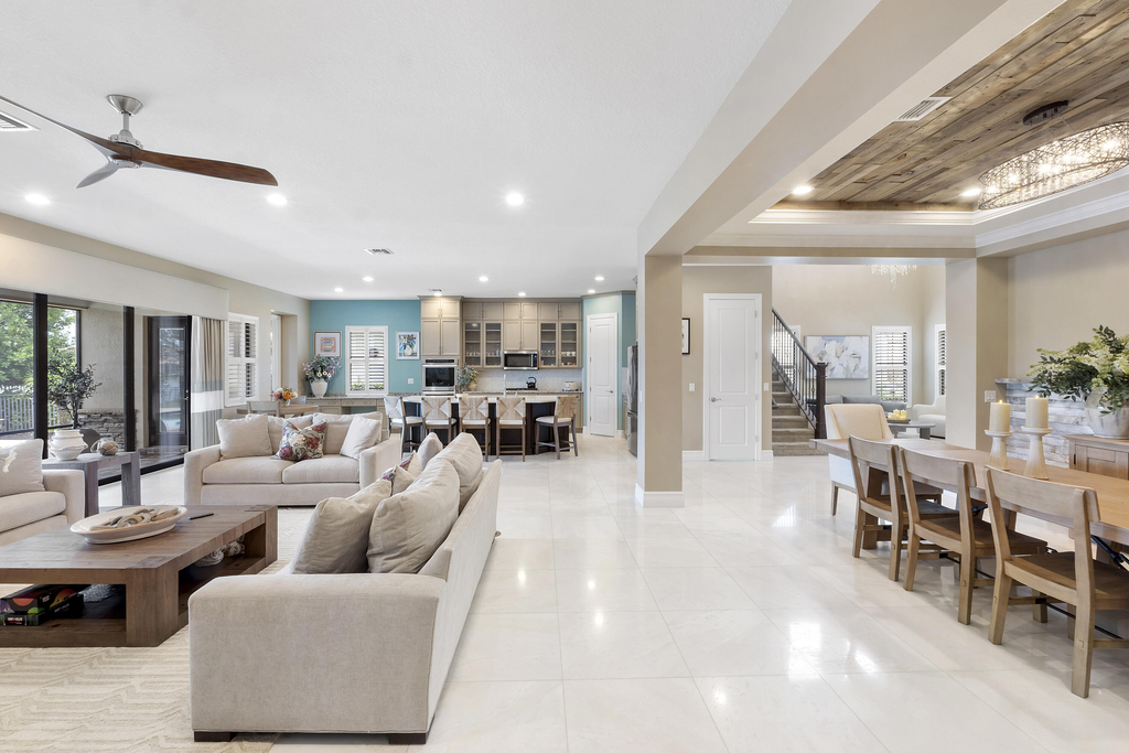 11525 Nw 81st Place - Photo 7