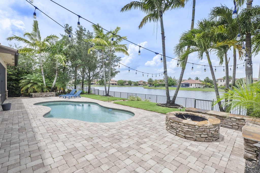 11525 Nw 81st Place - Photo 58