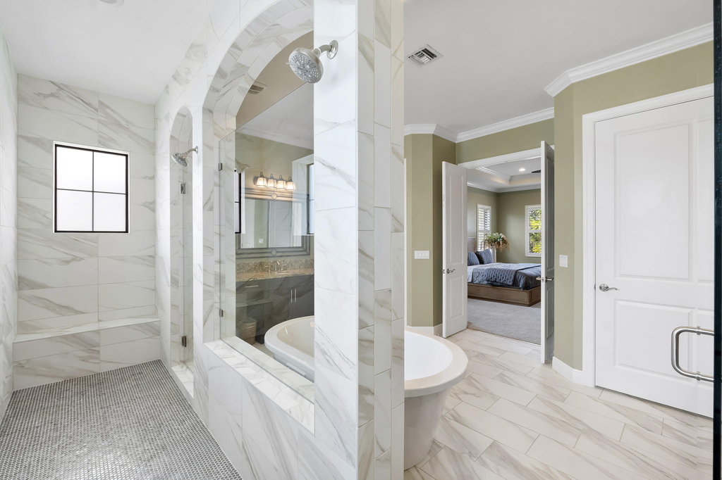 11525 Nw 81st Place - Photo 32