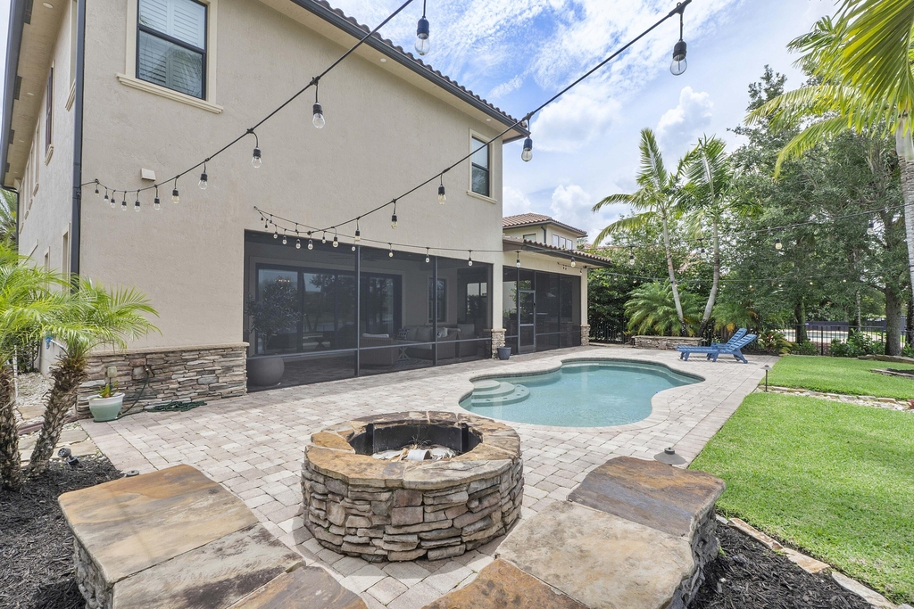 11525 Nw 81st Place - Photo 60