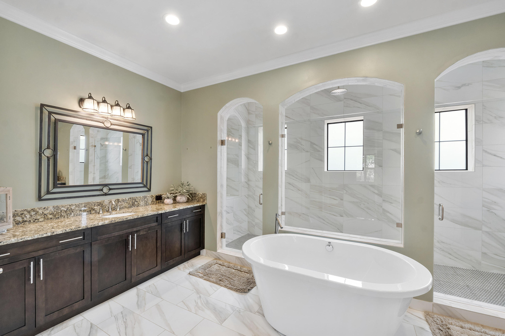 11525 Nw 81st Place - Photo 34