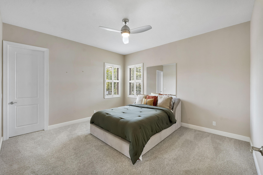 11525 Nw 81st Place - Photo 28