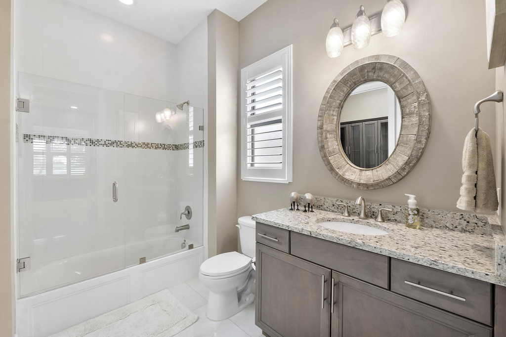 11525 Nw 81st Place - Photo 48