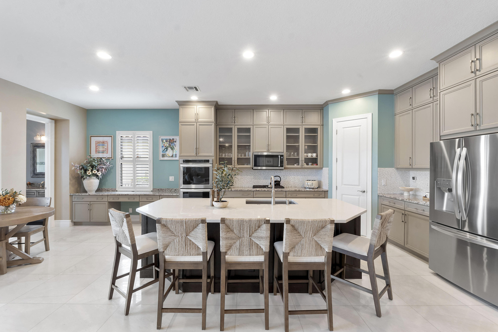 11525 Nw 81st Place - Photo 15