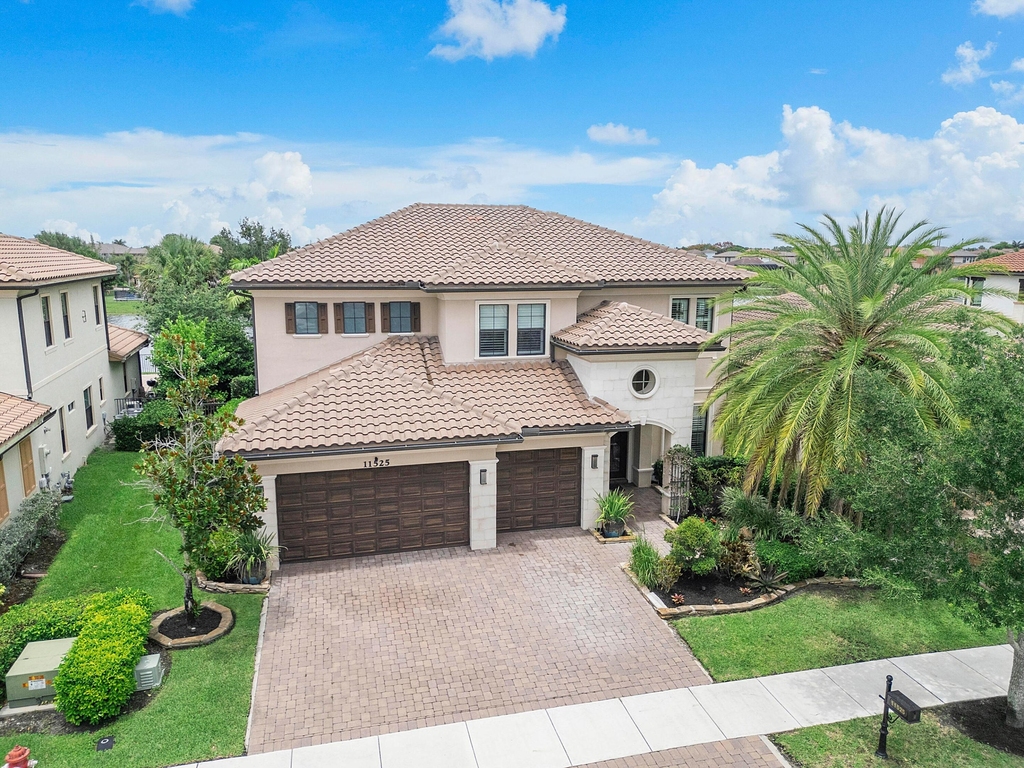 11525 Nw 81st Place - Photo 79