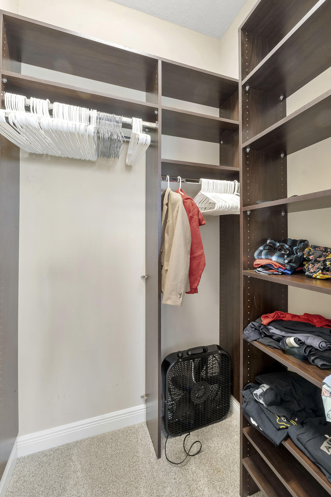 11525 Nw 81st Place - Photo 25
