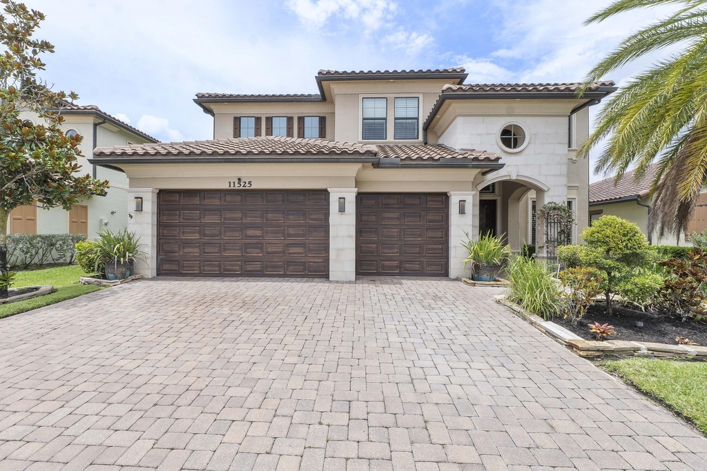 11525 Nw 81st Place - Photo 66