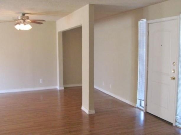 2310 Healey Drive - Photo 3