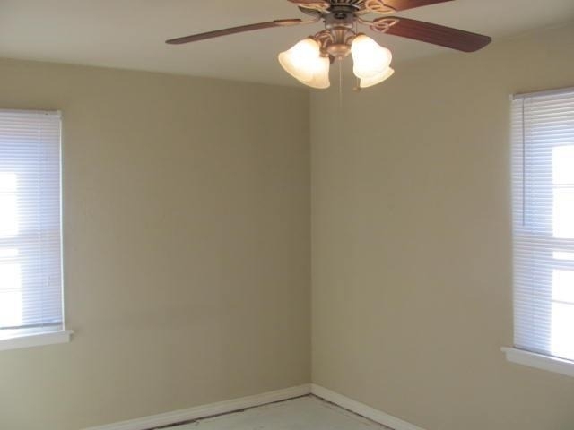 2310 Healey Drive - Photo 8