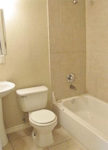 2310 Healey Drive - Photo 10