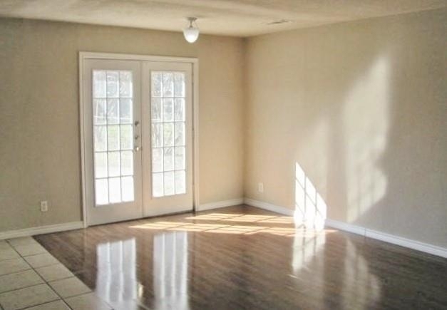 2310 Healey Drive - Photo 5