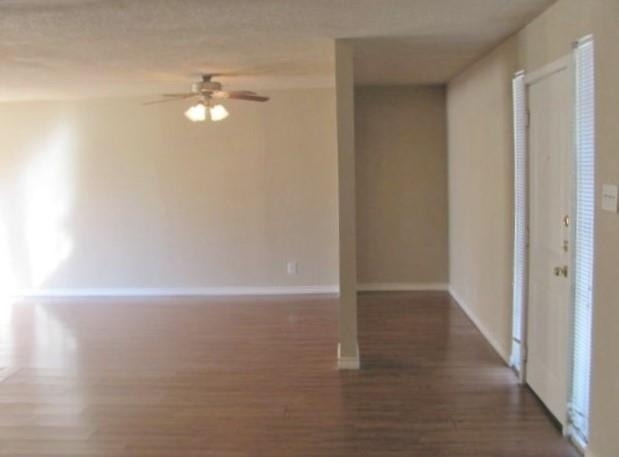 2310 Healey Drive - Photo 2