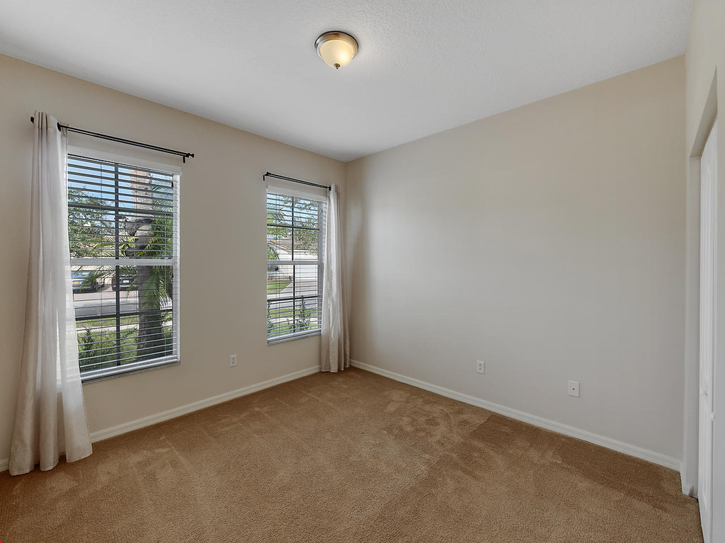 9563 Sw Flowermound Circle - Photo 20