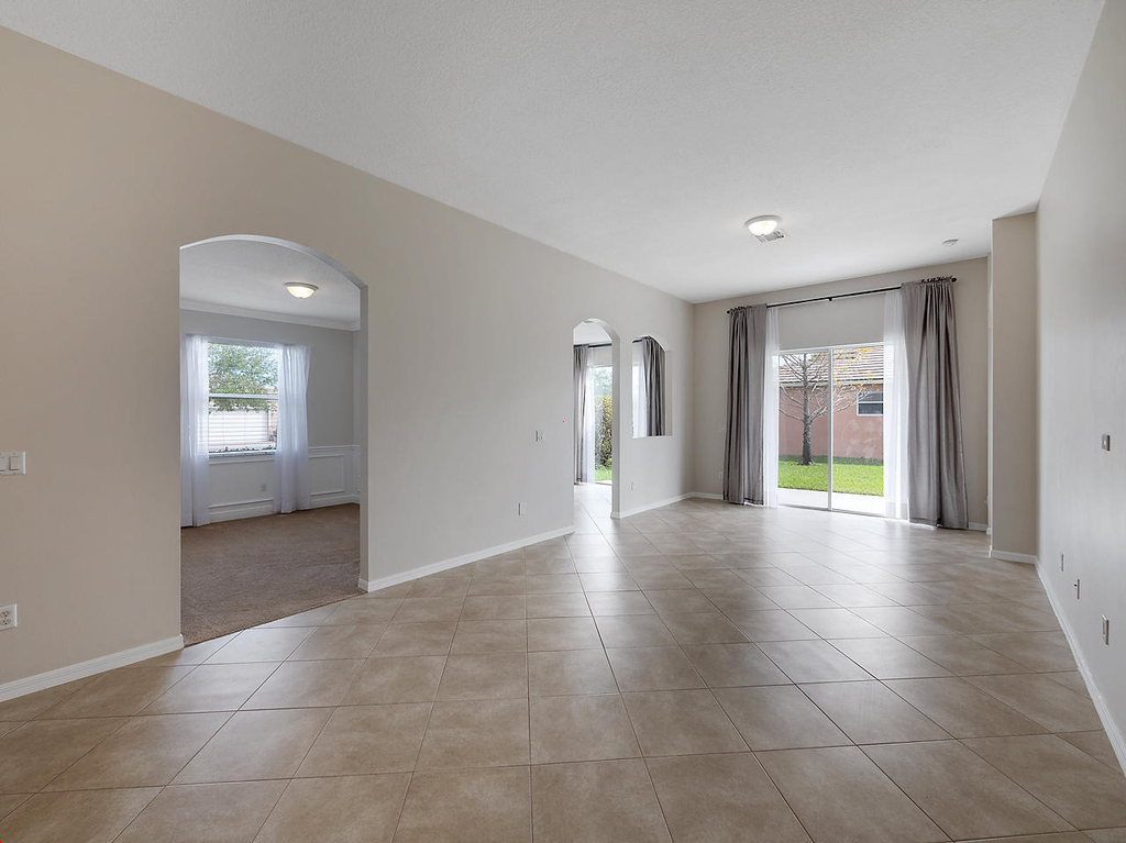9563 Sw Flowermound Circle - Photo 7