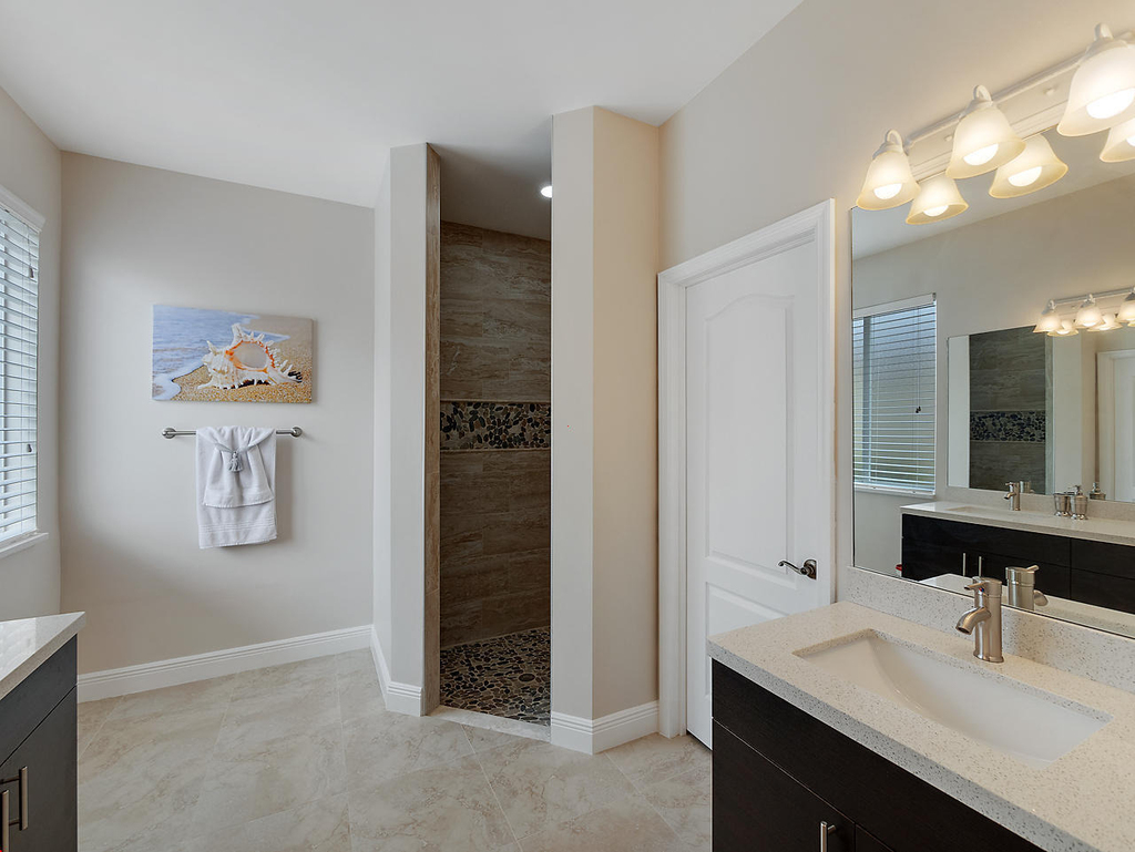 9563 Sw Flowermound Circle - Photo 16