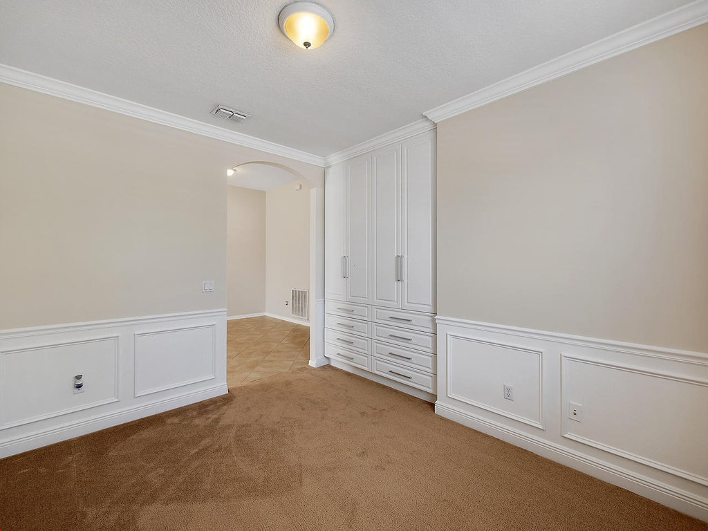 9563 Sw Flowermound Circle - Photo 24