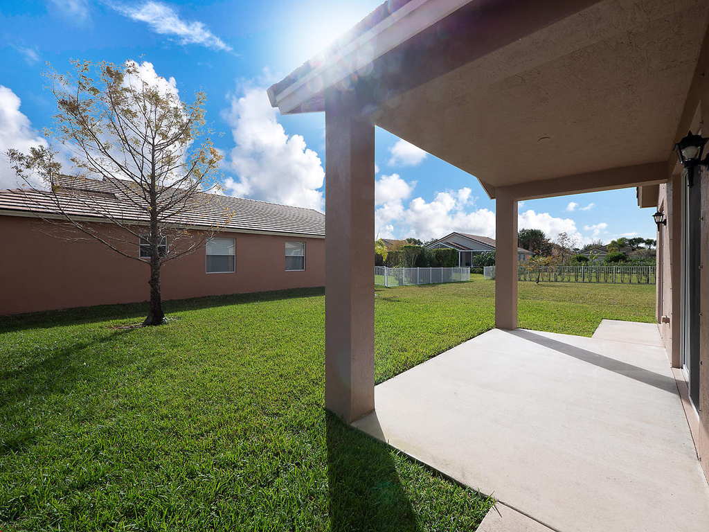 9563 Sw Flowermound Circle - Photo 26