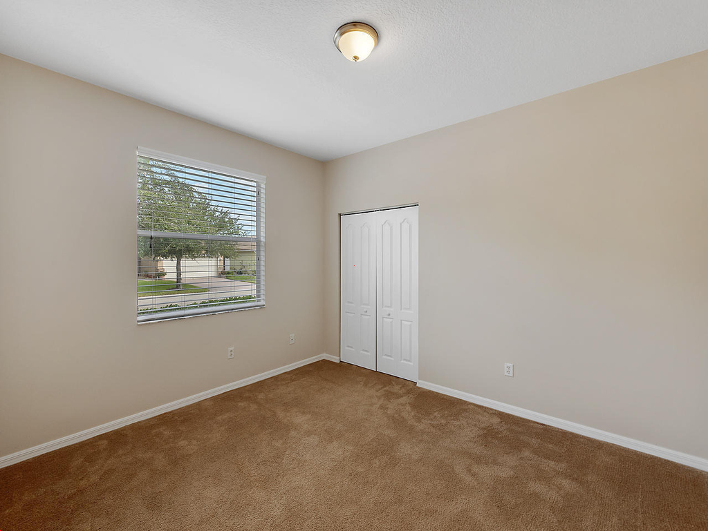 9563 Sw Flowermound Circle - Photo 22