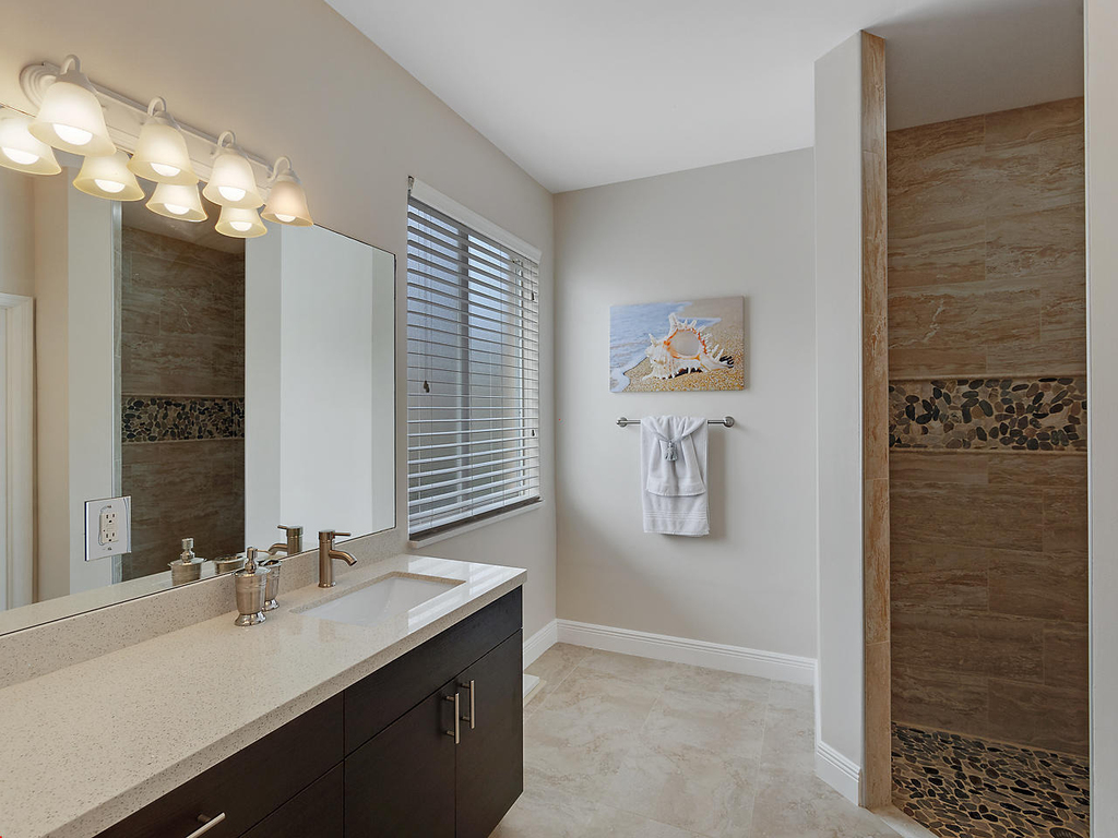 9563 Sw Flowermound Circle - Photo 17