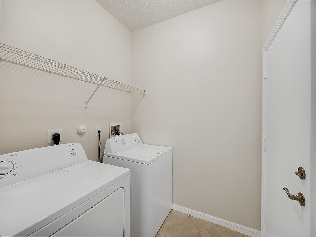 9563 Sw Flowermound Circle - Photo 25