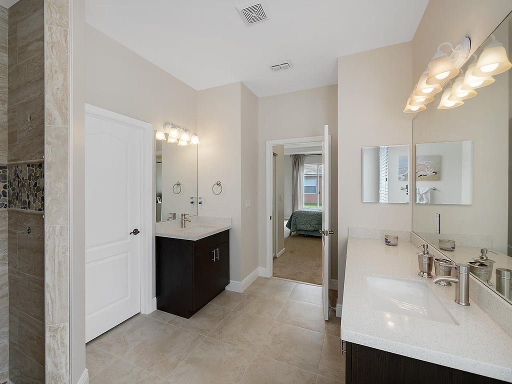 9563 Sw Flowermound Circle - Photo 15