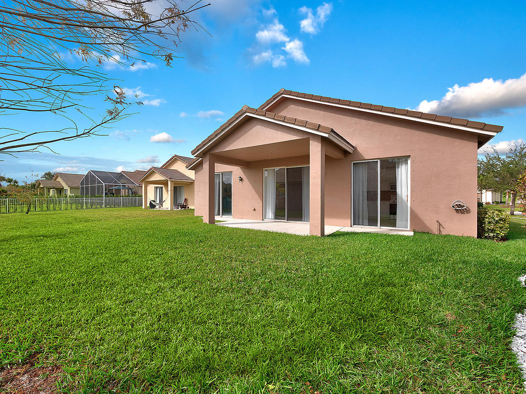 9563 Sw Flowermound Circle - Photo 28
