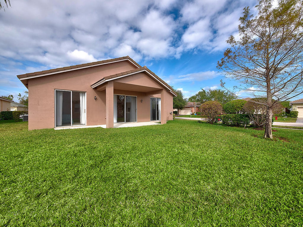 9563 Sw Flowermound Circle - Photo 27