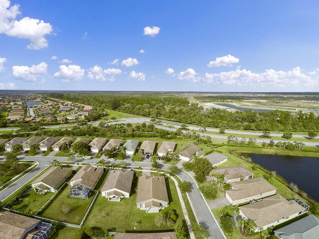 9563 Sw Flowermound Circle - Photo 2