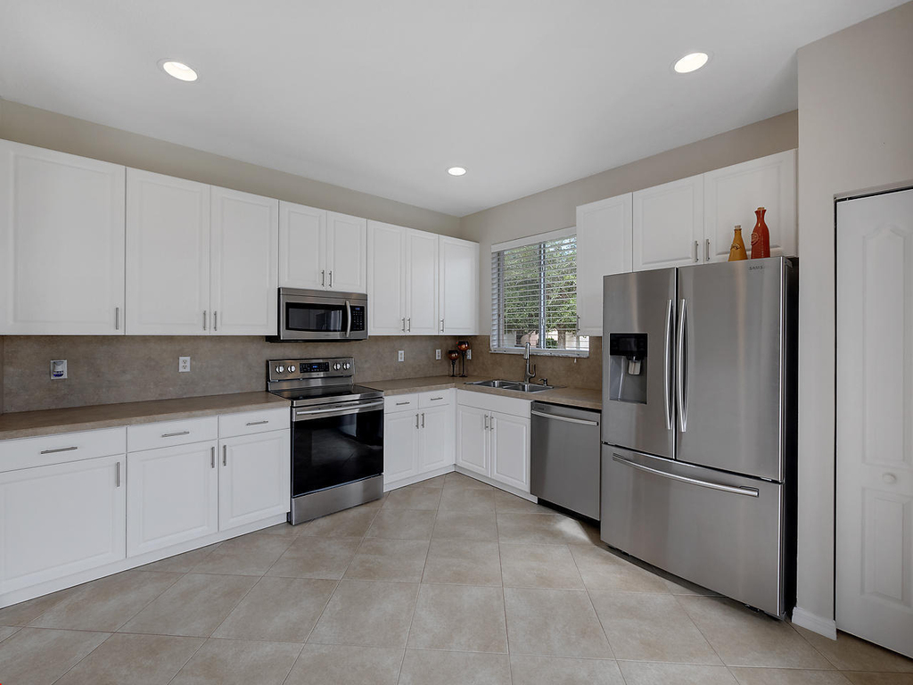 9563 Sw Flowermound Circle - Photo 10