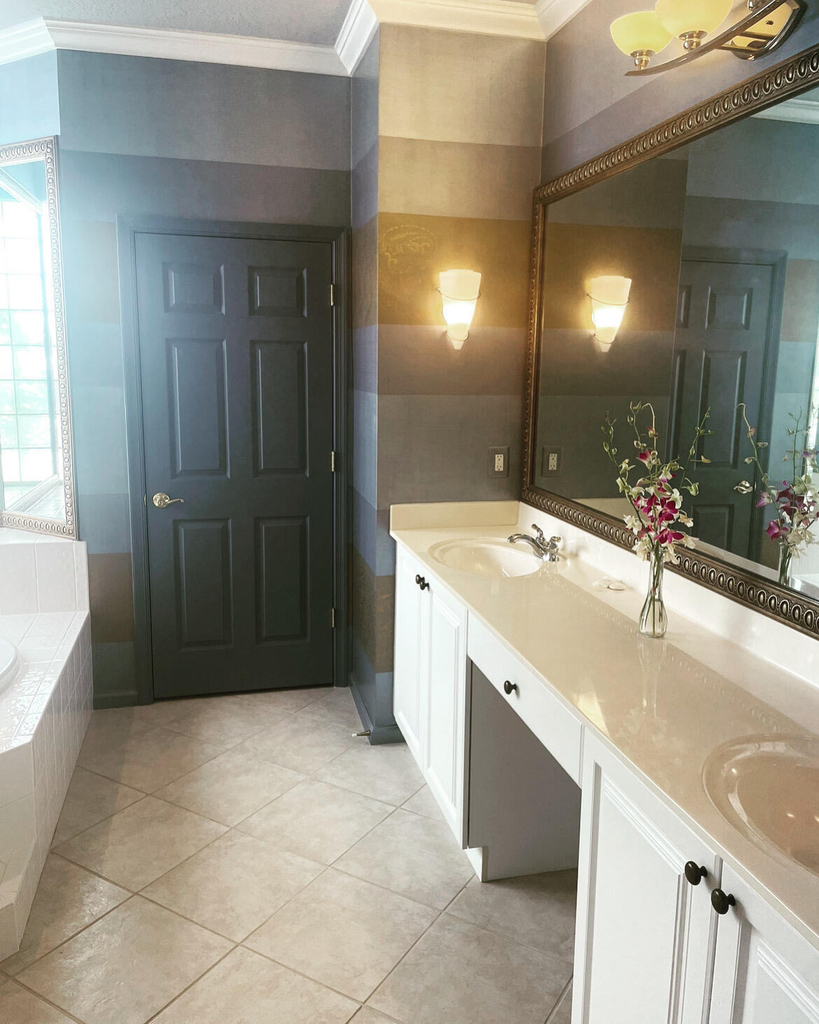 7754 Monarch Court - Photo 6