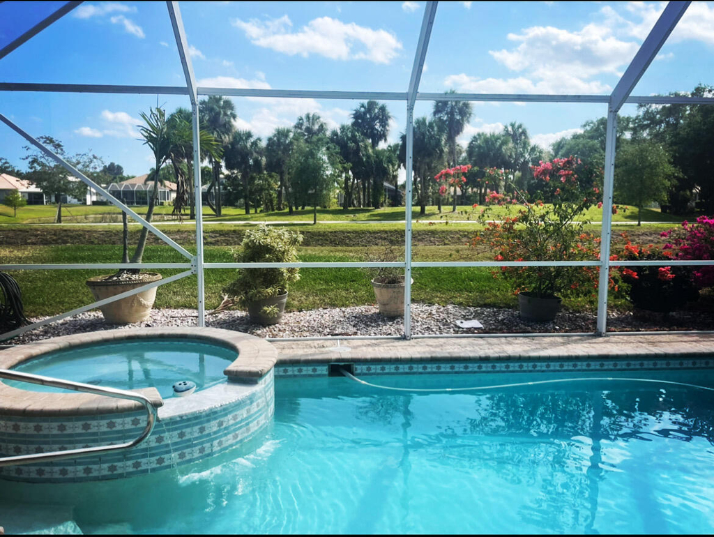 7754 Monarch Court - Photo 19