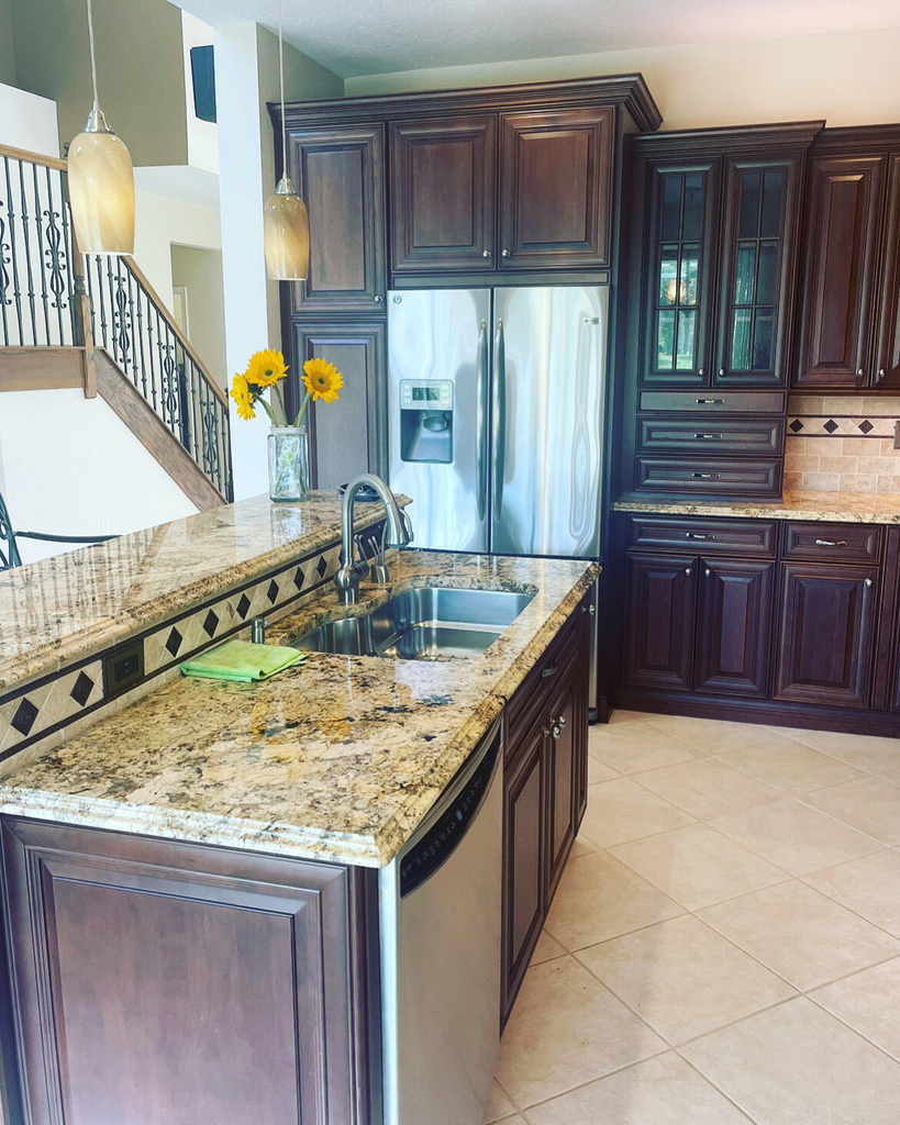 7754 Monarch Court - Photo 3