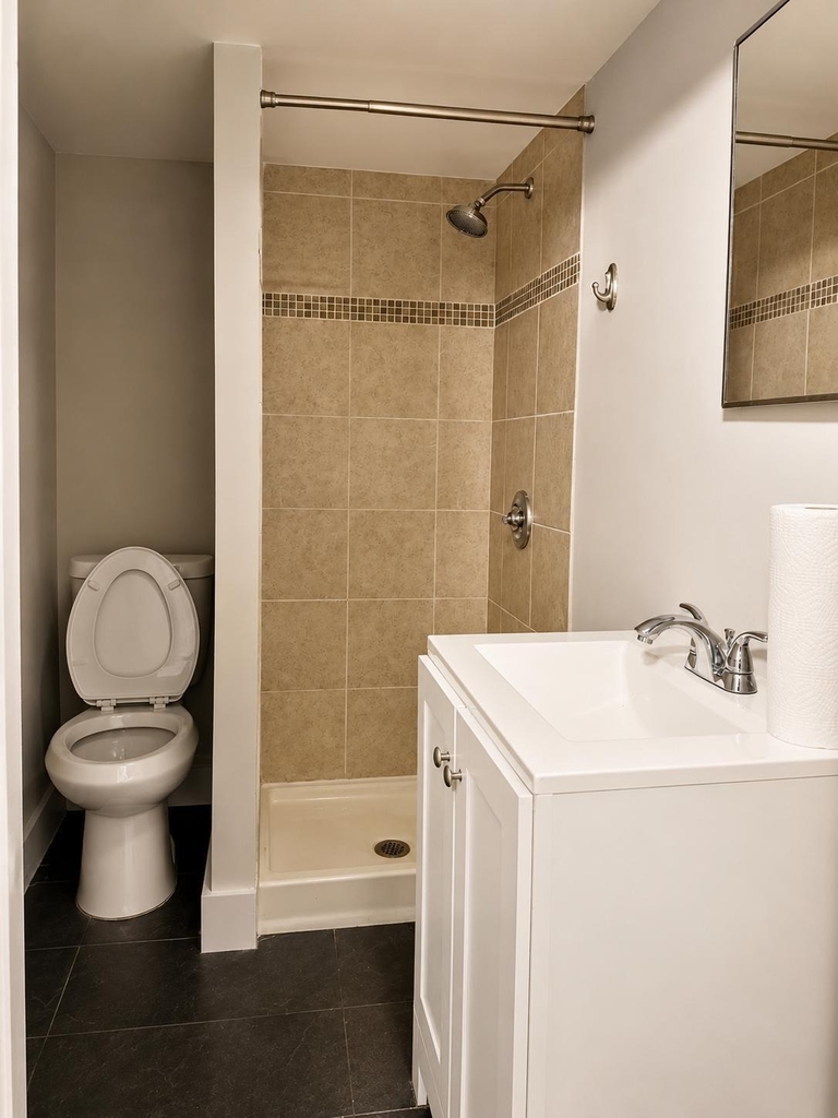 1329 Ne 5th Avenue - Photo 3