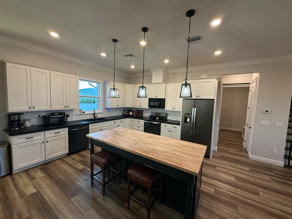 3533 Sky Valley Lane - Photo 5