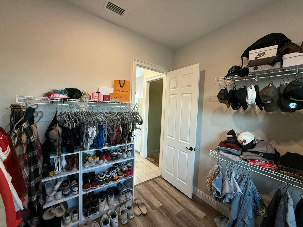 3533 Sky Valley Lane - Photo 29