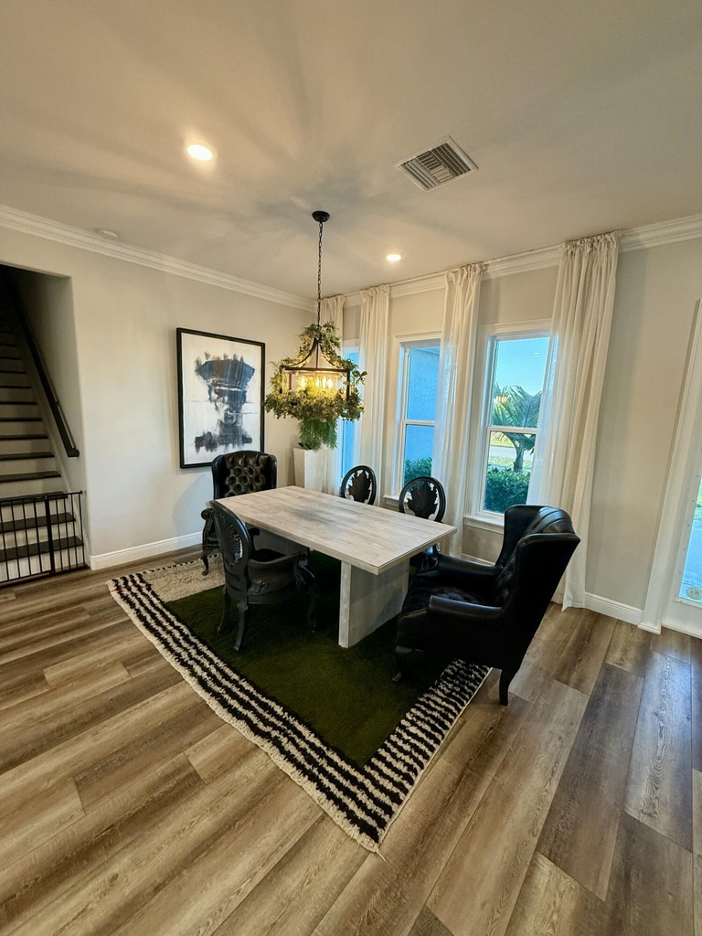 3533 Sky Valley Lane - Photo 11