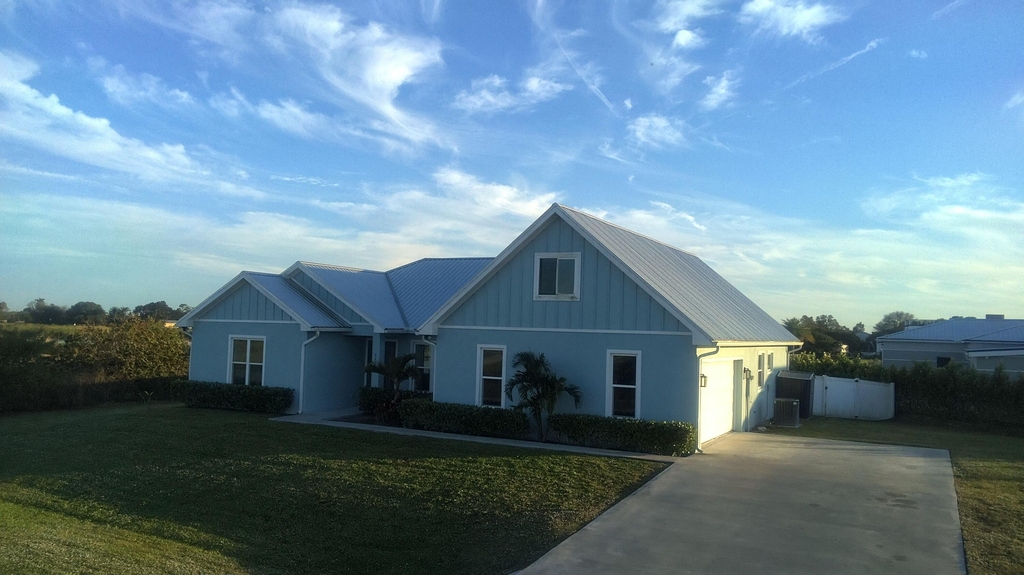 3533 Sky Valley Lane - Photo 2