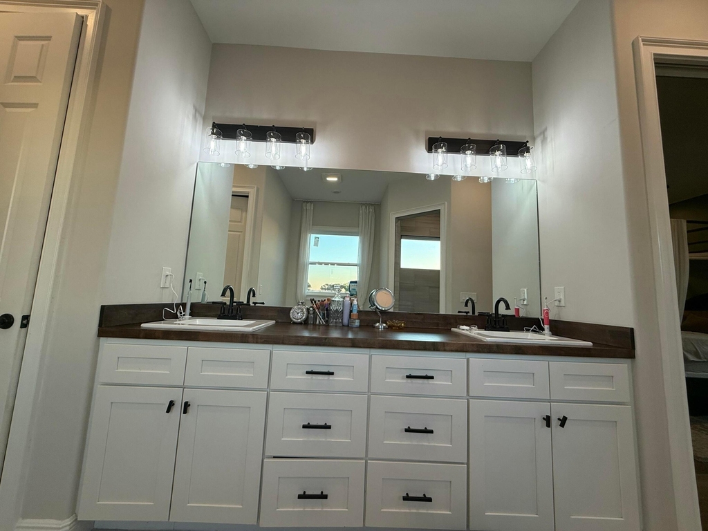 3533 Sky Valley Lane - Photo 24