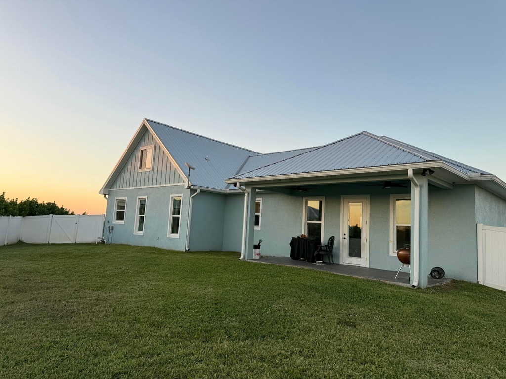 3533 Sky Valley Lane - Photo 36
