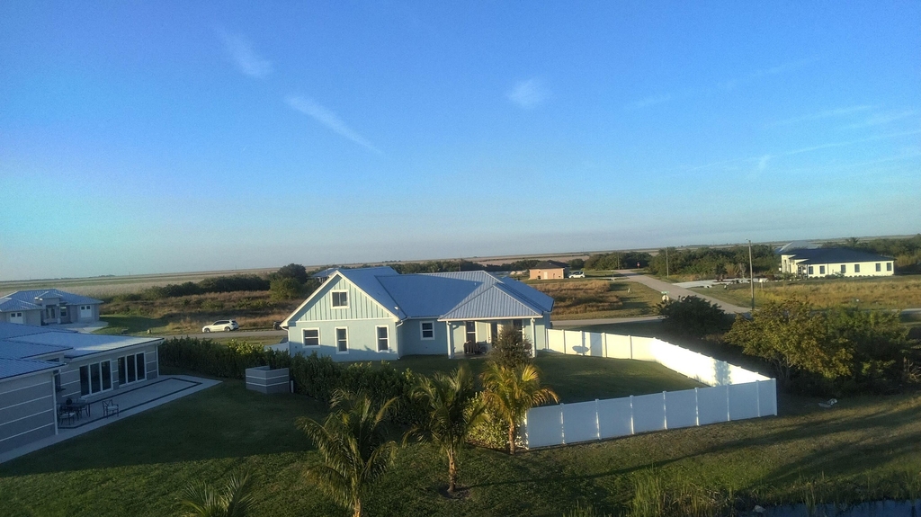 3533 Sky Valley Lane - Photo 38