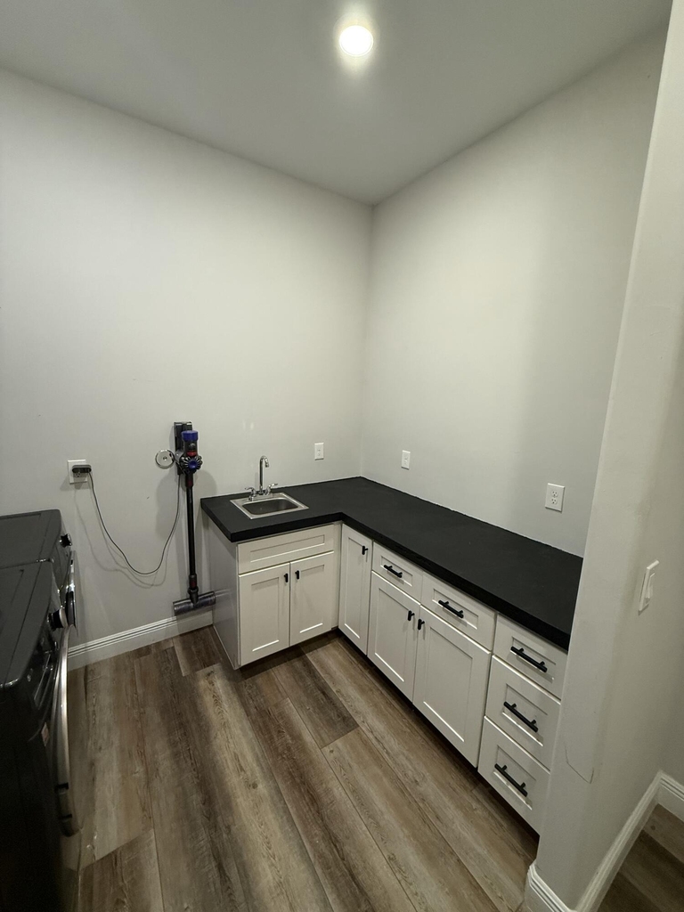 3533 Sky Valley Lane - Photo 19