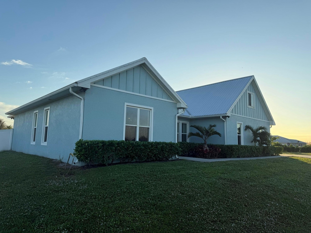 3533 Sky Valley Lane - Photo 1