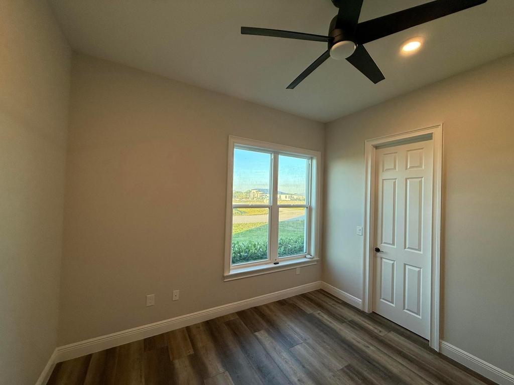 3533 Sky Valley Lane - Photo 16