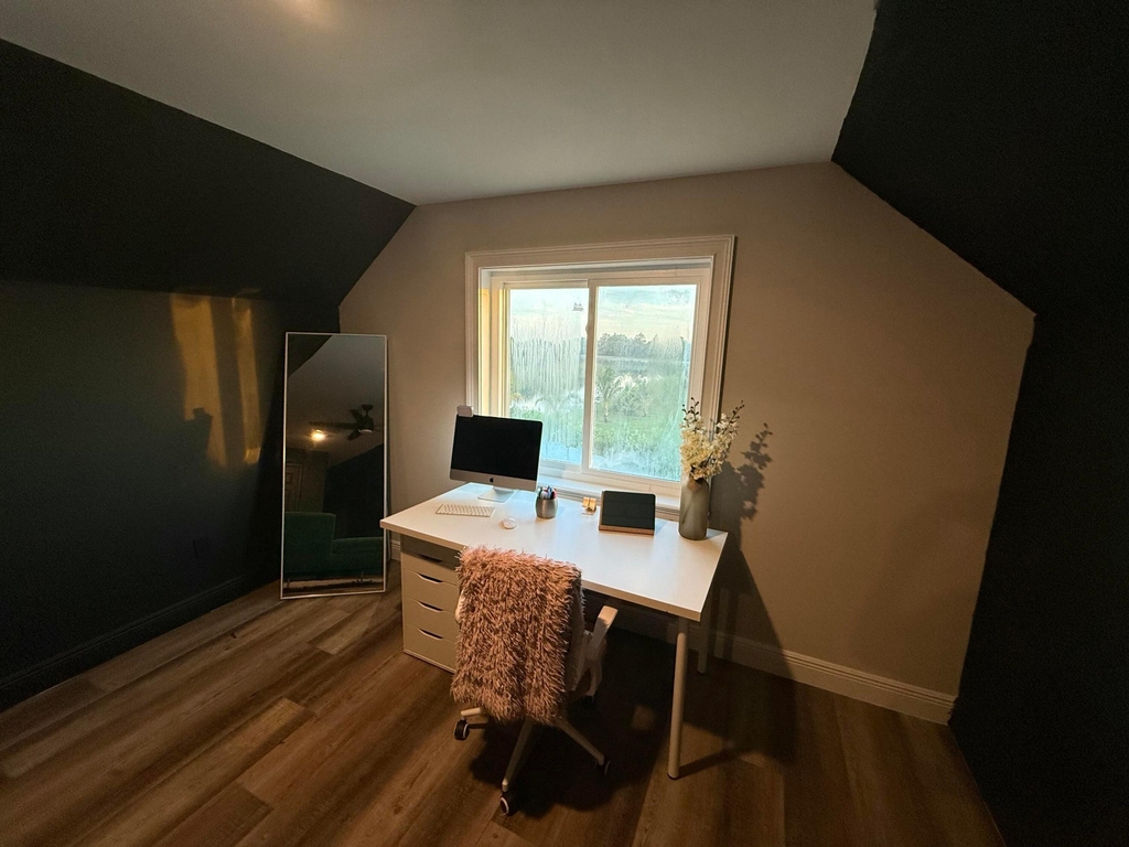 3533 Sky Valley Lane - Photo 32
