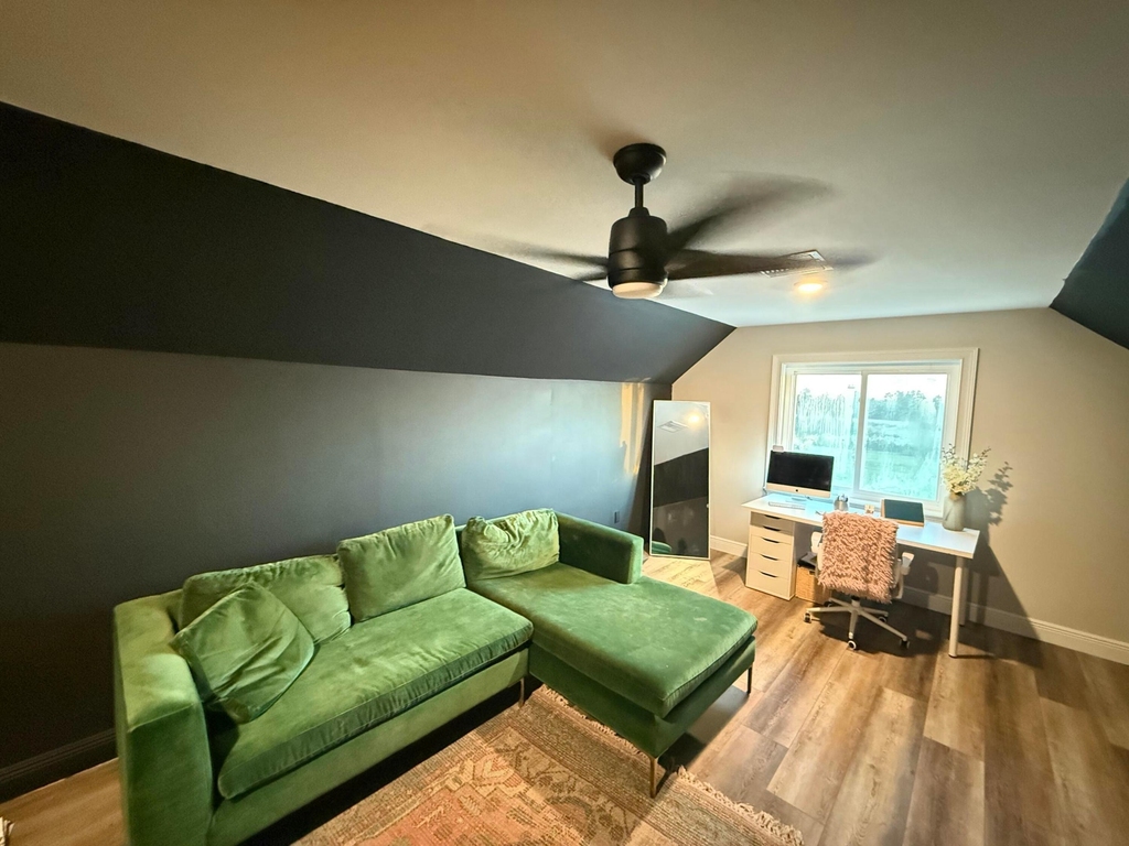 3533 Sky Valley Lane - Photo 31